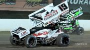 Kubota High Limit Racing Is Going On National TV 📺