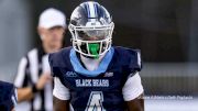 How To Watch Maine Black Bears Football In 2025 | CAA Football
