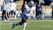 How To Watch Monmouth Football In 2025 | CAA Football