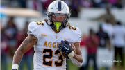 How To Watch North Carolina A&T Football In 2025 | CAA Football