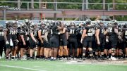 How To Watch Bryant Bulldogs Football In 2025 | CAA Football