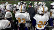 Western New Mexico Football, 2025 Schedule, Preview, What To Know