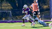 How To Watch Western New Mexico Football In 2025 | LSC Football
