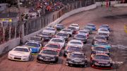 2025 Slinger Nationals Entry List, Schedule & How To Watch