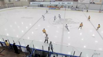 Replay: Home - 2023 NSW U17 vs PAC Coast Blue U17 | Sep 23 @ 3 PM