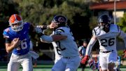 How To Watch Pomona-Pitzer Football In 2025