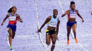 Pre Classic Promises To Please: Full Diamond League Preview