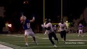 Pomona-Pitzer Football Schedule 2025: Dates, Times And More