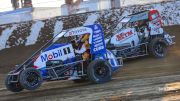 Live From Indianapolis Motor Speedway: 2025 BC39 Tuesday Updates
