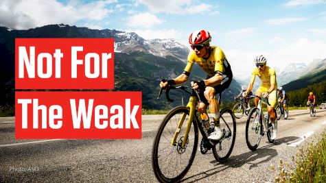 Tour de France 2025: Everything You Need To Know