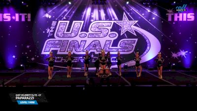East Celebrity Elite - CT - Paparazzi [2025 L1 Mini Day 1] 2025 The U.S. Finals Worcester