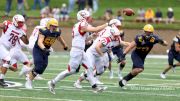 Jack Strand, Braeden Fuller Among Top QBs In D2 Football Ahead Of 2025