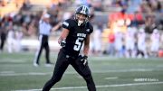 How To Watch Grand Valley State Football In 2025