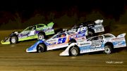 Lucas Oil Late Models At Atomic And Muskingum: What To Know