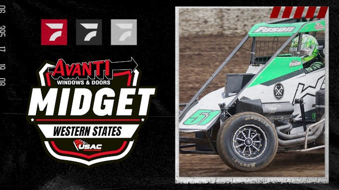 usac western migs thumb 2025.jpg