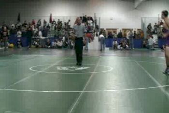 Grant Miller Dodgeville WI v. Scott Elliott Ark City KS