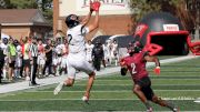 How To Watch Chapman University Football In 2025