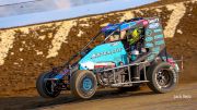 Live From Indianapolis Motor Speedway: 2025 BC39 Wednesday Updates