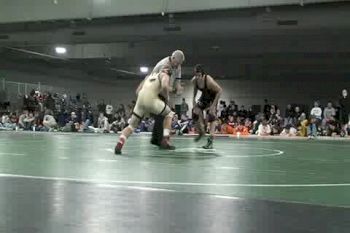Kaleb Evans Creston IA v. Derek Vogel Omaha Skutt Catholic NE
