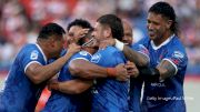 How To Watch Scotland Rugby Play Samoa In Eden Park