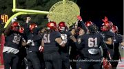 Sul Ross State Lobos Football, Preview, Schedule And More | LSC Football
