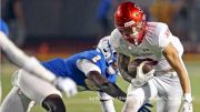 How To Watch Sul Ross State Football In 2025 | Lone Star Conference