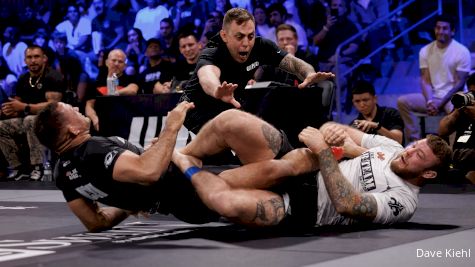 How To Buy Tickets For WNO 29. Here's What To Know