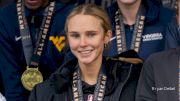 Way Too Early NCAA Women's Cross Country Rankings 2025