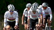 Tadej Pogacar 'Respects' Jonas Vingegaard In Tour de France 2025 Rivalry