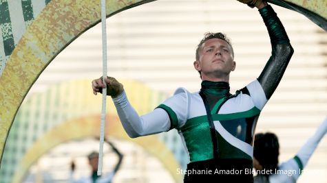 DCI Whitewater Classic 2025, Schedule, How To Watch And More