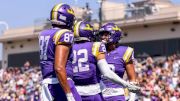 How To Watch California Lutheran Football In 2025