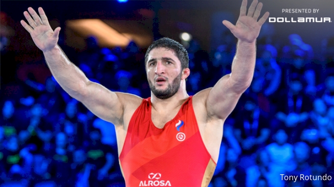 www.flowrestling.org