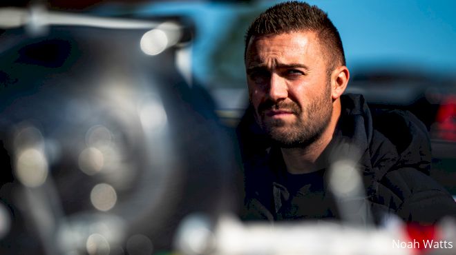 10 Drivers To Watch At The Slinger Nationals