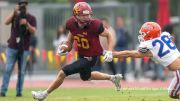 How To Watch Claremont-Mudd-Scripps Football In 2025