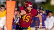 Claremont-Mudd-Scripps Football Schedule 2025: Dates, Times And More