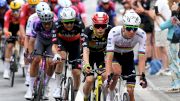 Watch In Canada: Tour de France Stage 1 Extended Highlights
