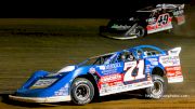 2025 Lucas Oil Late Model Results At Muskingum County Speedway