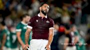 Key Takeaway For Every Team From July Internationals
