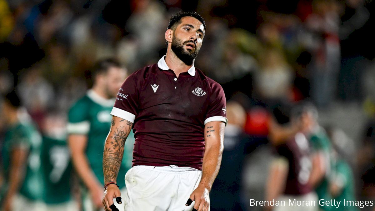 Key Takeaway For Every Team From Week 1 Of July Internationals