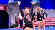 Take A Look At The Top Action Photos From 2025 NHSCC!