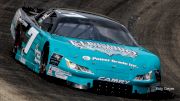 10 Things To Know About The 2025 Slinger Nationals