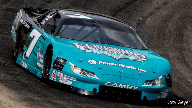 10 Things To Know About The 2025 Slinger Nationals