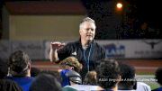 How To Watch Texas A&M Kingsville Football In 2025
