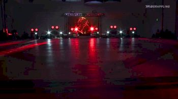 Brian Pulley vs Ben Ashauer 2026 Fight to Win 308