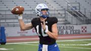 Texas A&M Kingsville Football 2025 Schedule, Preview | Lone Star Football
