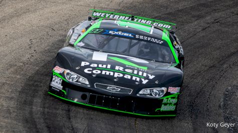 How To Watch Slinger Nationals At Slinger Speedway