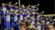 PHOTO GALLERIES: 2025 Show of Shows