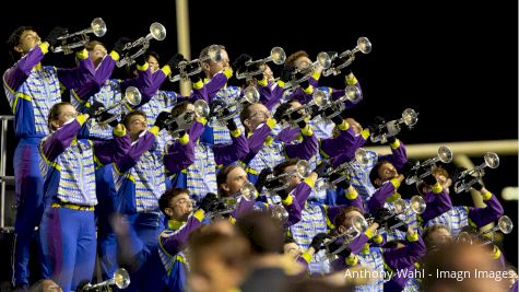 PHOTO GALLERIES: 2025 Show of Shows