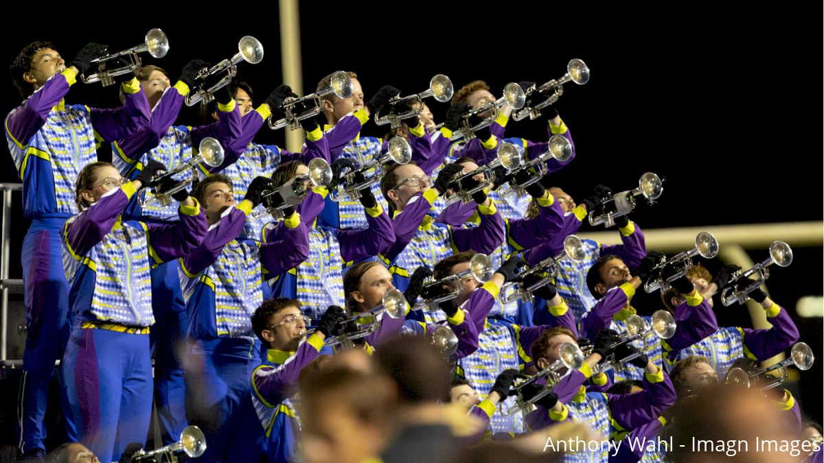 PHOTO GALLERIES: 2025 Show of Shows