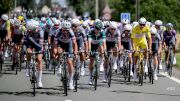 Watch In Canada: Tour de France Stage 3 Extended Highlights